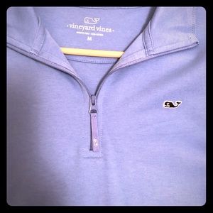 Vineyard vines pullover